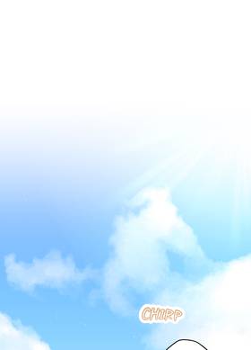 Read My Childhood friend looks too good  1 Page 8 in English
