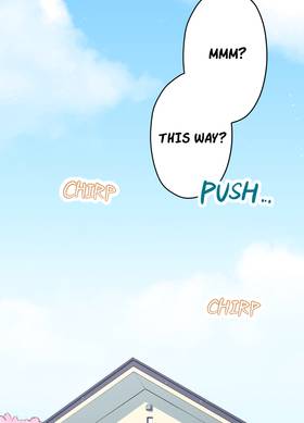 Read My Childhood friend looks too good  1 Page 9 in English