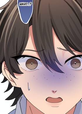 Read My Childhood friend looks too good  2 Page 3 in English