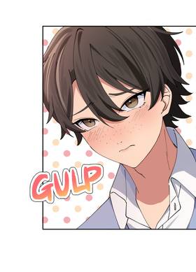 Read My Childhood friend looks too good  2 Page 8 in English