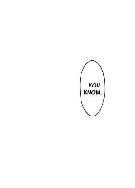 Read My Childhood friend looks too good  2 Page 9 in English