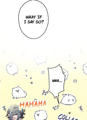 Read My Childhood friend looks too good  2 Page 10 in English