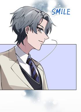 Read My Childhood friend looks too good  3 Page 4 in English