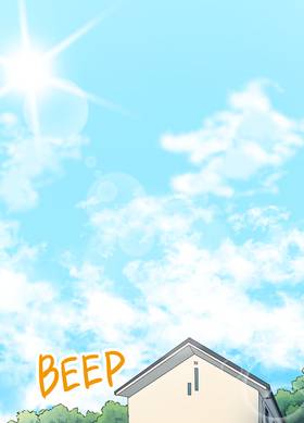 Read My Childhood friend looks too good  3 Page 10 in English