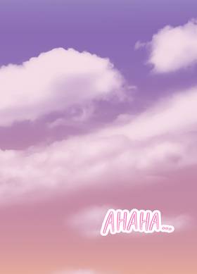 Read My Childhood friend looks too good  4 Page 2 in English