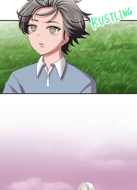 Read My Childhood friend looks too good  4 Page 6 in English