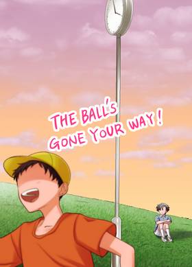 Read My Childhood friend looks too good  4 Page 7 in English