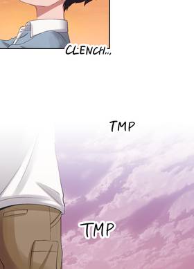 Read My Childhood friend looks too good  4 Page 9 in English