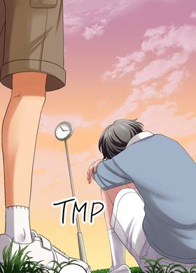 Read My Childhood friend looks too good  4 Page 10 in English