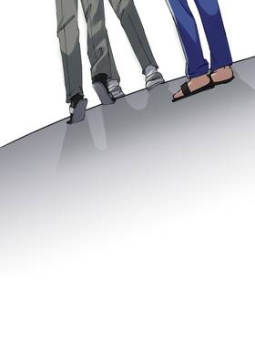 Read My Childhood friend looks too good  5 Page 2 in English