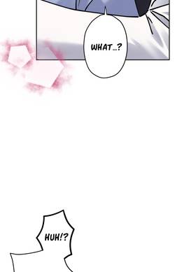 Read My Childhood friend looks too good  5 Page 6 in English