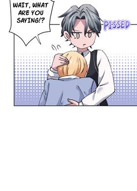 Read My Childhood friend looks too good  5 Page 7 in English
