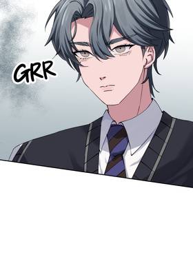 Read My Childhood friend looks too good  5 Page 10 in English