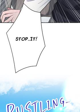 Read My Childhood friend looks too good  6 Page 7 in English