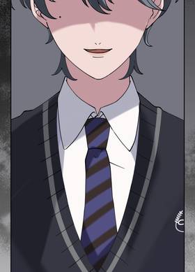 Read My Childhood friend looks too good  7 Page 2 in English