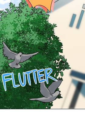 Read My Childhood friend looks too good  7 Page 6 in English