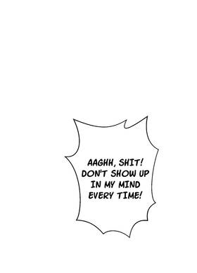 Read My Childhood friend looks too good  7 Page 9 in English