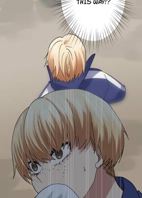 Read My Childhood friend looks too good  8 Page 2 in English
