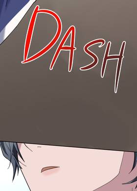 Read My Childhood friend looks too good  8 Page 8 in English