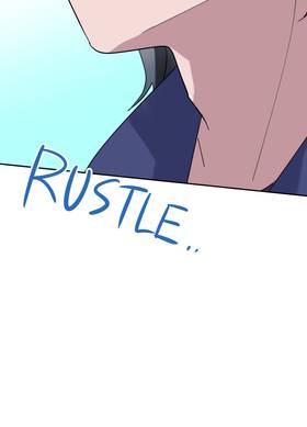 Read My Childhood friend looks too good  8 Page 9 in English