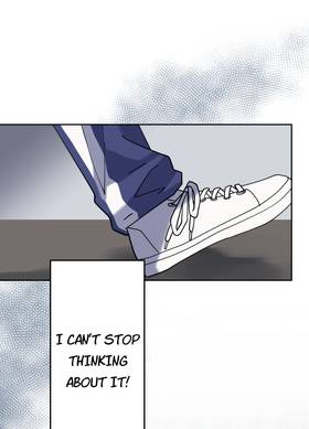 Read My Childhood friend looks too good  8 Page 10 in English