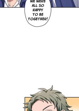 Read My Childhood friend looks too good  9 Page 4 in English