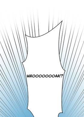 Read My Childhood friend looks too good  10 Page 1 in English
