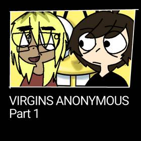 Read Virgins Anonymous  1 Page 1 in English