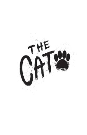 Read The Cat  1 Page 3 in English