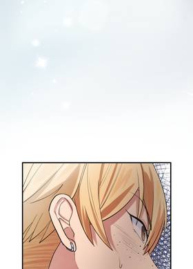 Read เปลี่ยนลุคสะกิดรัก  6 Page 4 in Thai
