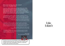 Read I Do I Don't: How to build a better marriage  1 Page 2 in English