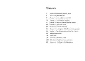 Read I Do I Don't: How to build a better marriage  1 Page 4 in English