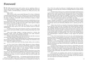 Read I Do I Don't: How to build a better marriage  1 Page 6 in English