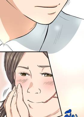 Read Dr. Quench  11 Page 3 in Thai