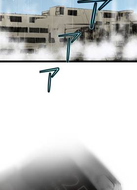Read Dr. Quench  14 Page 2 in Thai