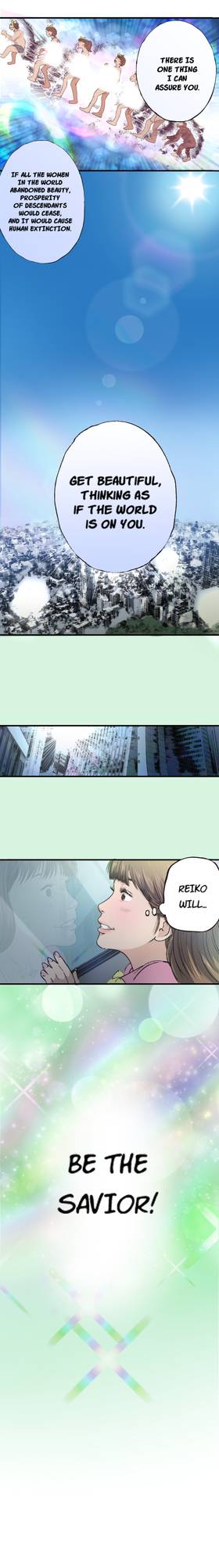 Read Dr. Quench  2 Page 9 in English