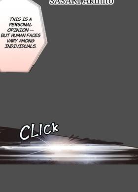 Read Dr. Quench  1 Page 7 in English