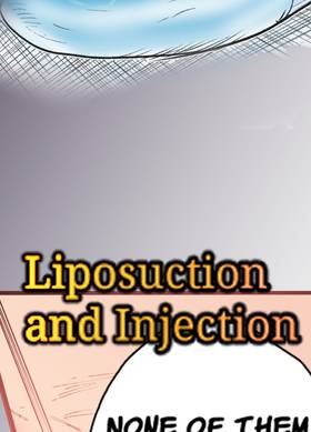 Read Dr. Quench  4 Page 4 in English