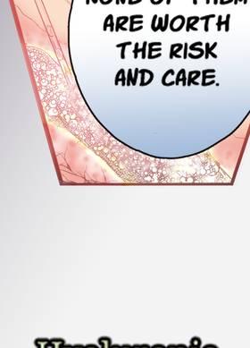 Read Dr. Quench  4 Page 5 in English