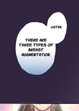 Read Dr. Quench  4 Page 1 in English