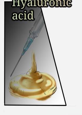 Read Dr. Quench  4 Page 6 in English