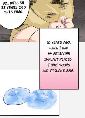 Read Dr. Quench  4 Page 10 in English