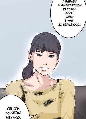 Read Dr. Quench  4 Page 9 in English