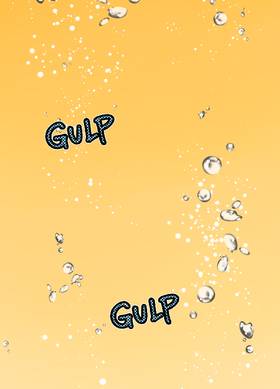 Read Dr. Quench  5 Page 4 in English