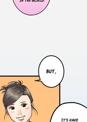 Read Dr. Quench  5 Page 6 in English
