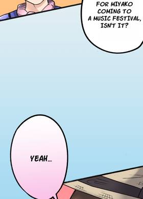 Read Dr. Quench  5 Page 7 in English