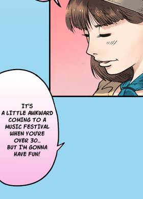 Read Dr. Quench  5 Page 8 in English