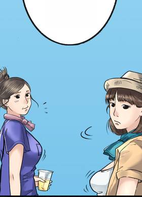 Read Dr. Quench  5 Page 10 in English