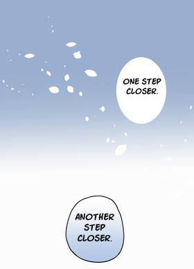 Read Dr. Quench  6 Page 1 in English