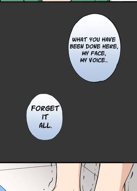 Read Dr. Quench  6 Page 5 in English